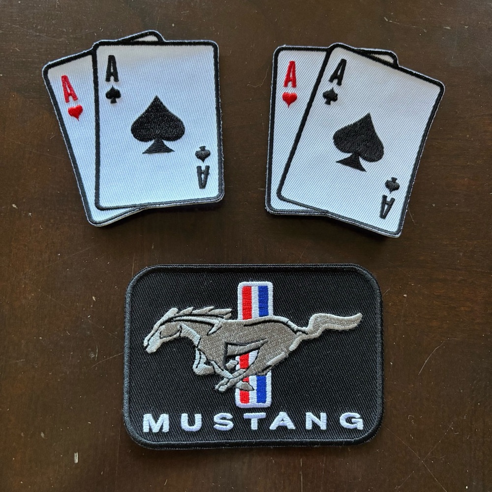 Secondhand Rodeo Poshmark Poshfest Bundle - Picture 4 of 9